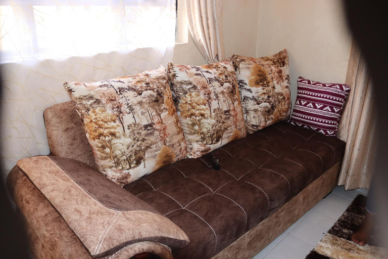 Others 5, Mahnoor studio Apartment, Nyali