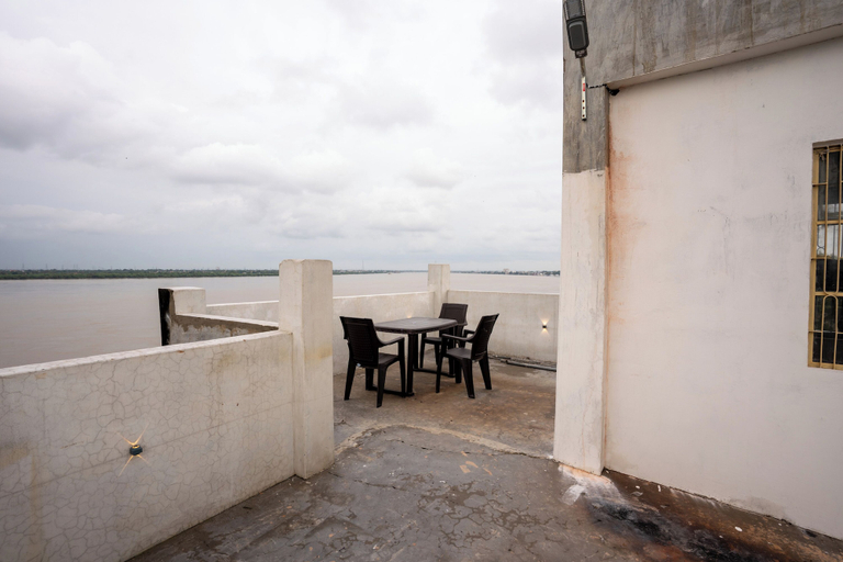 Others 5, Varanasi Rest House, Chandauli