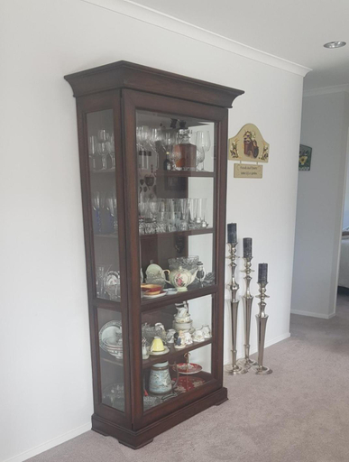 Others 4, PenrodBnB Shared Home, New Plymouth