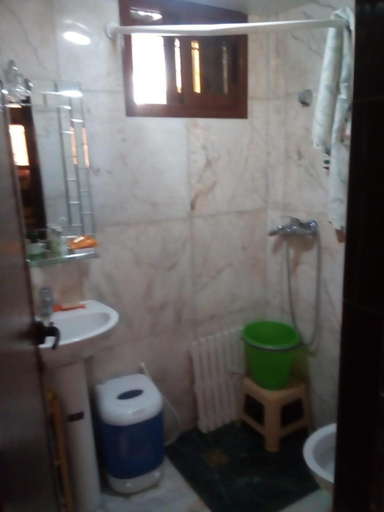 Others 3, DAR LAMRABET, Azilal
