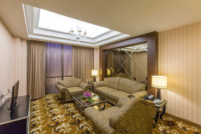 living_room 10