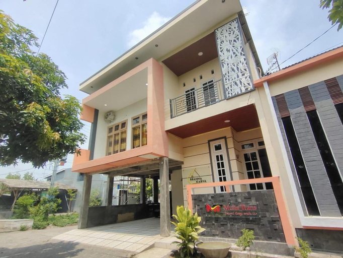 Others 3, Java Mulia Homestay Syariah, Pasuruan