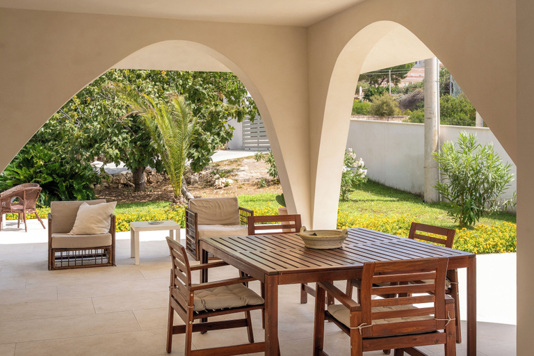 Others 4, Villa Plemmiria by the Sea by Wonderful Italy, Syracuse