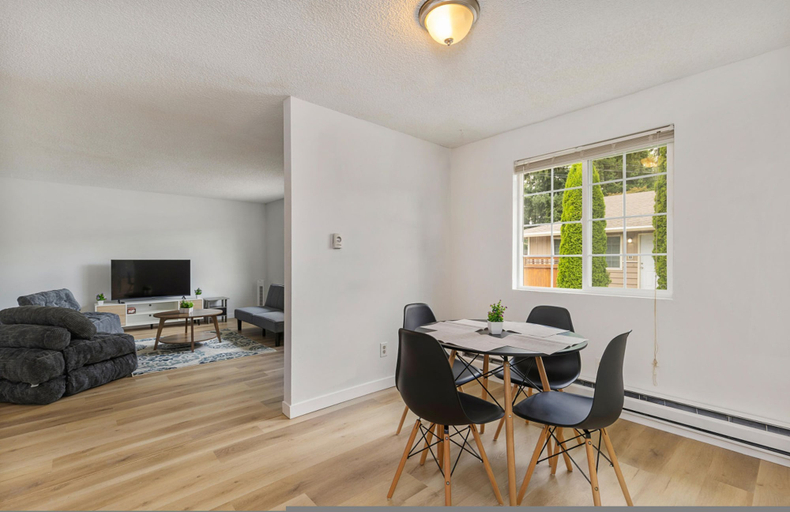 Room 5, Relaxing Lynnwood Getaway w Parking, Snohomish