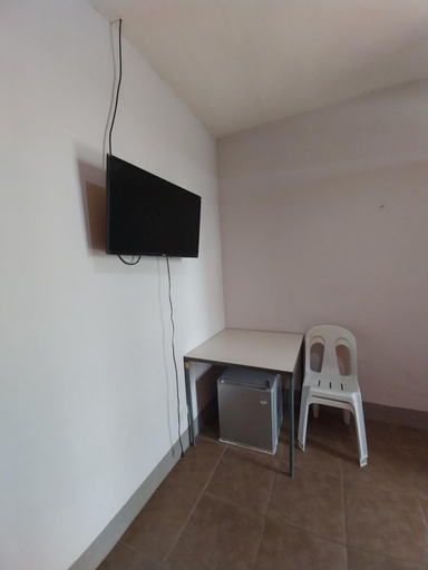 Others 5, TAVERN ROOMS FOR RENT, Panglao