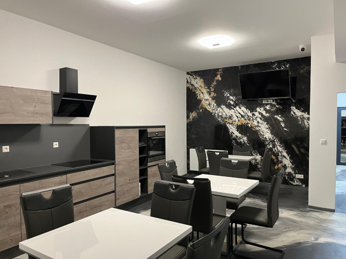 Others 3, Pension Gergert Gundelsheim, Heilbronn