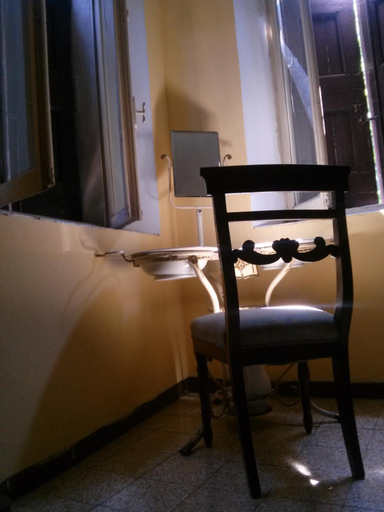 Others 4, Relaxing Retreat in Rural Italy B&;B, Modena