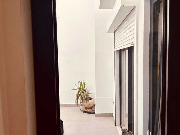 Interior 3, Great Location- Marina Front- Sea Front Vista, Lagos