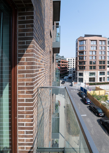 Others 5, RentPlanet - Apartamenty na Pradze, Warsaw