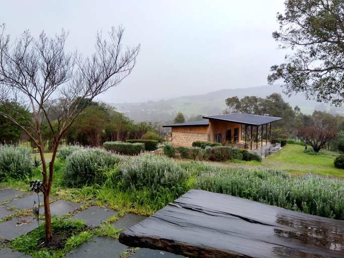 Others 5, Rosie's Cottage Bindoon, Chittering