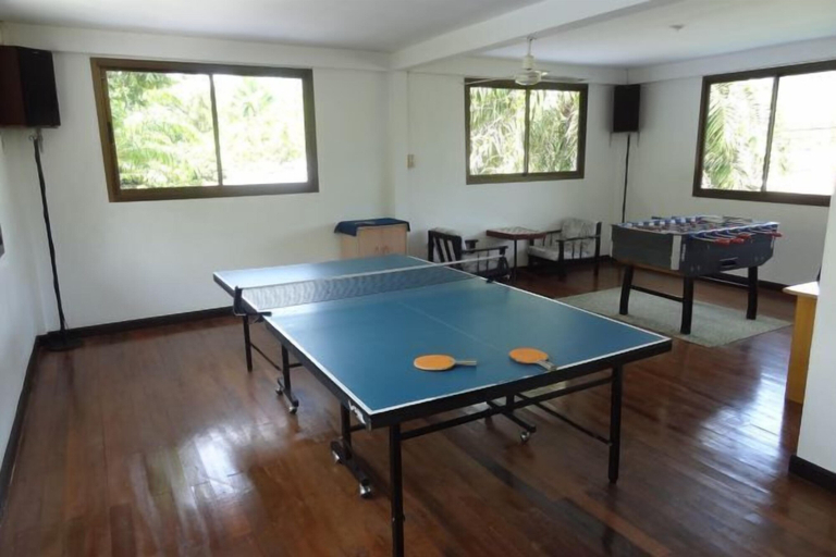 Others 5, Sabai Resort, Mueang Krabi
