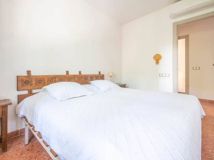 Room 5, Th129 Villa Marinada en la Playa de Cambrils, Tarragona