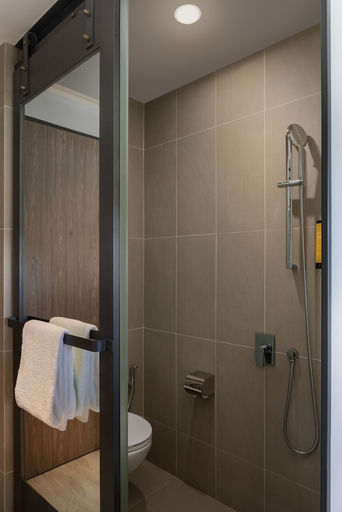 bathroom 21