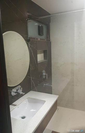 Others 2, HomiStay 1 Bhk, Panchkula