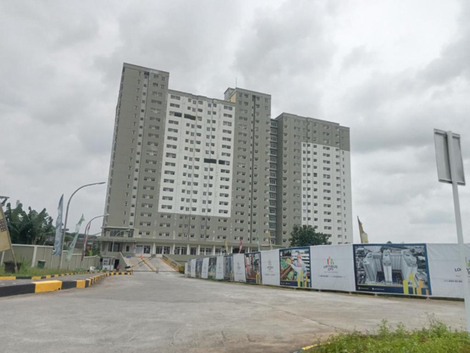 Others 3, Antareja Loftvilles By Reccoma, South Tangerang