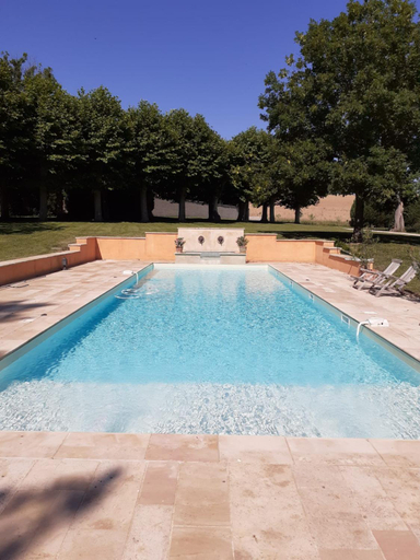 Others 4, Chateau des Poccards, Saône-et-Loire