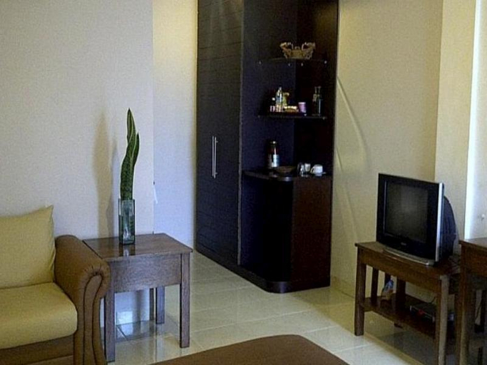 Others 5, Saulina Resort, Samosir