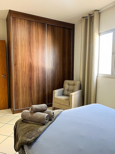 Others 4, Residencial Vicente Vaz, Patos de Minas
