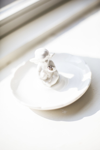 Food & Drinks 5, Klooster Nieuwkerk Goirle B.V., Goirle