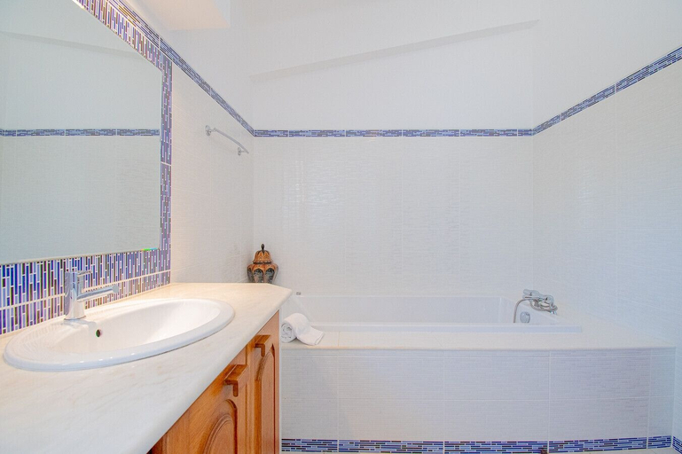 Room 3, Casa Amora in Carvoeiro, Lagoa