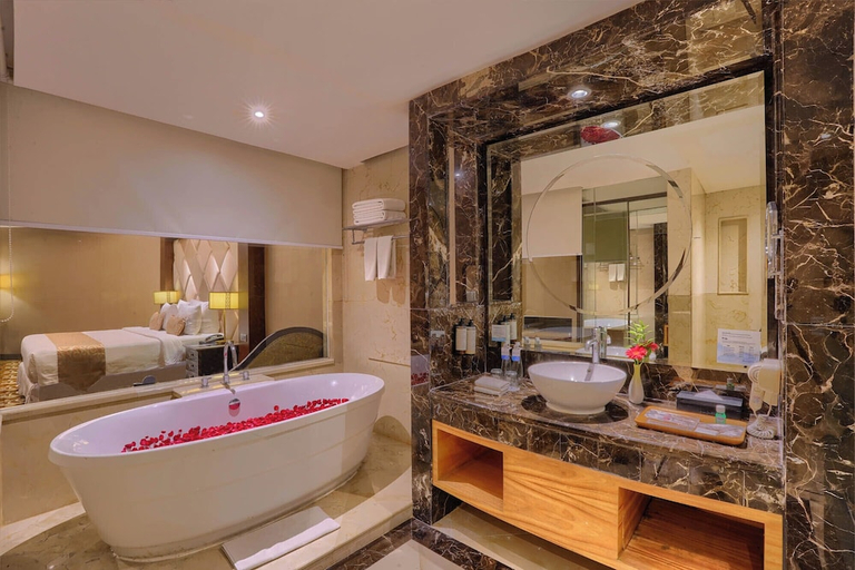 bathroom 7
