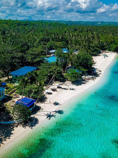 Others 5, Durhan White Beach Resort powered by Cocotel, Tabuelan