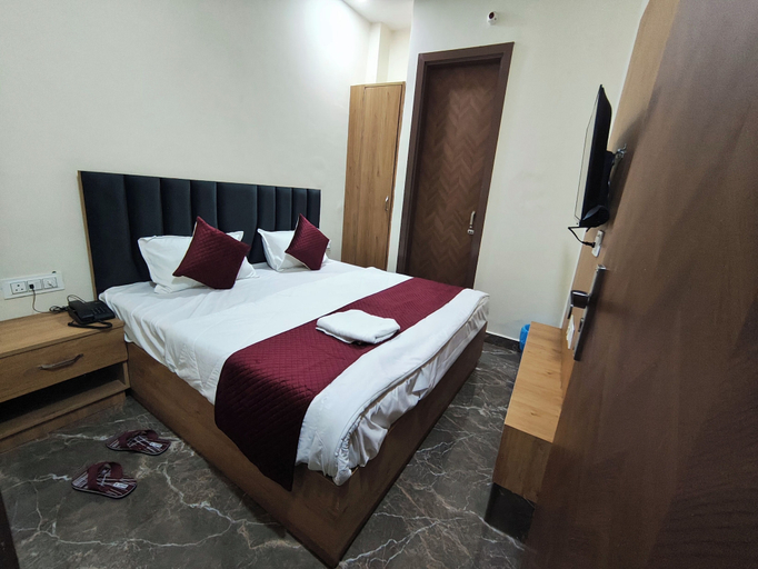 Primary image, Hotel RB Inn, Amritsar