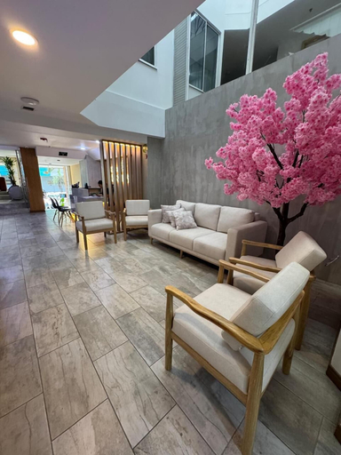 Others 3, Hotel Rosales Suites, Dosquebradas