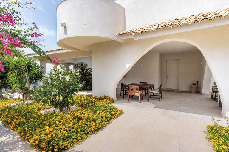 Exterior & Views 2, Villa Plemmiria by the Sea by Wonderful Italy, Syracuse