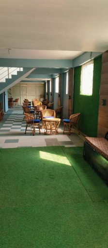 Others 3, Shrivari SK Home Stay, Nainital