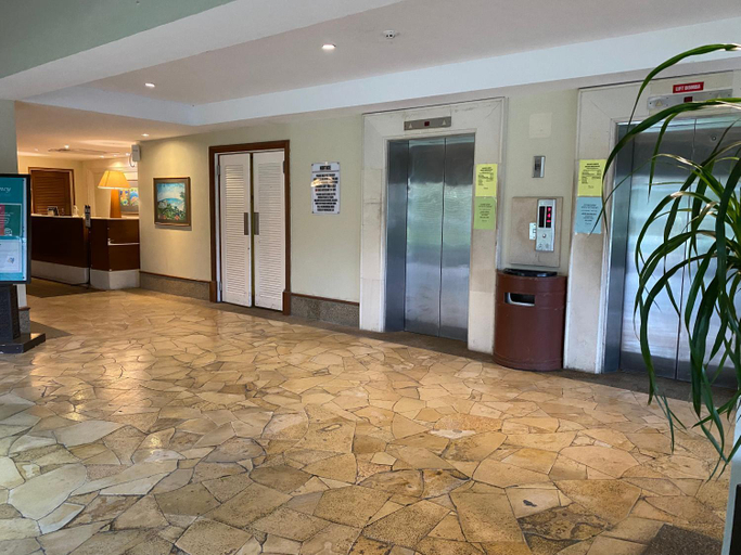 Others 4, The regency Tanjung Tuan Private Unit homestay Seaview, Port Dickson