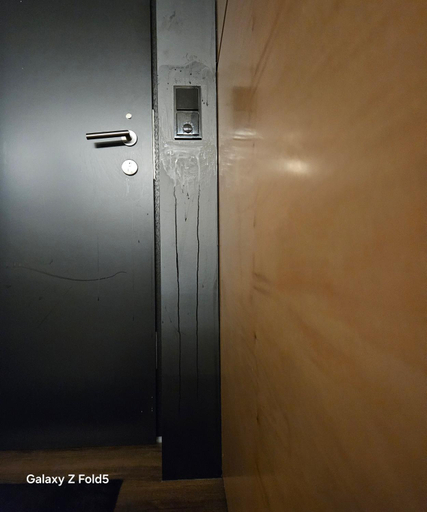 Others 3, HBR HOTEL By HOTEL, Haute-Garonne