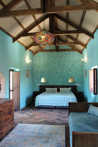 Others 2, Beautiful Accommodation At The Heart Of Andalusia, Córdoba