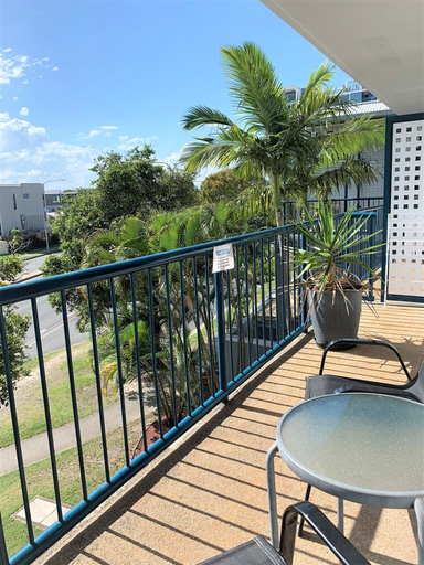 Others 5, Broadwater Keys, Gold Coast