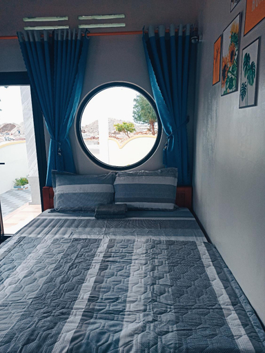 Others 3, Homestay Pho Moi Đao Phu Quy, Phú Quý
