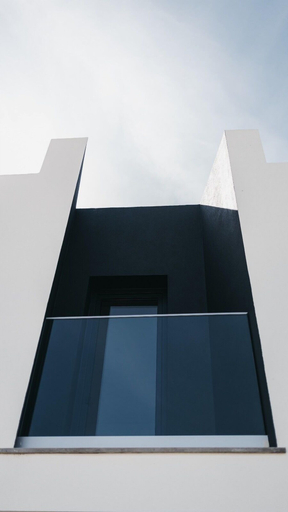 Exterior & Views 2, &Tales Suites - Óbidos, Óbidos