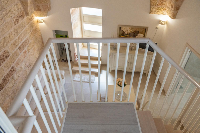 Others 5, B&B Antica Stella, Lecce