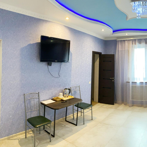 Others 2, Relax Inn, Noginskiy rayon
