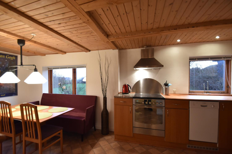 Others 4, Sunset Bed & no Breakfast, Guldborgsund