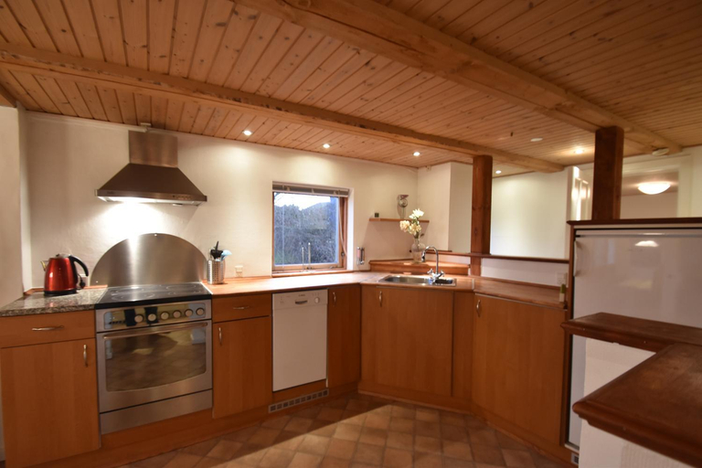 Others 5, Sunset Bed & no Breakfast, Guldborgsund