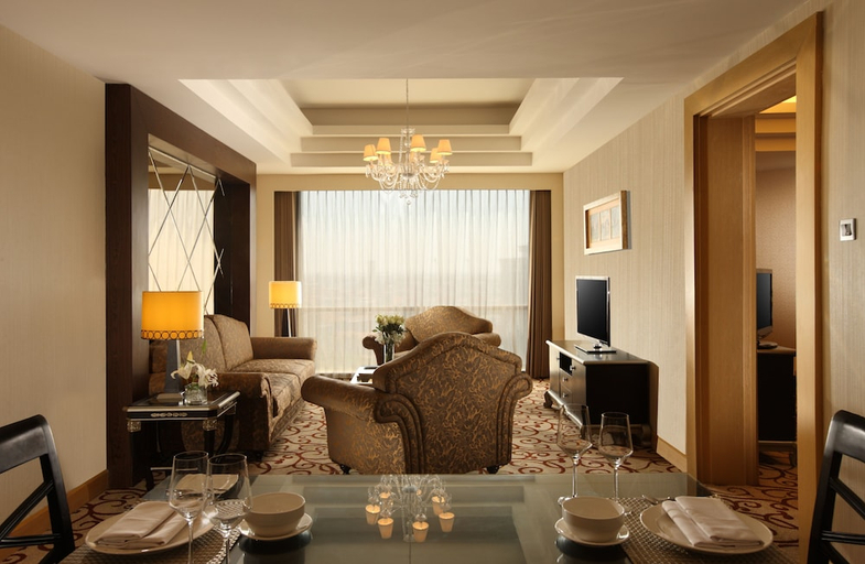 dining_room 8