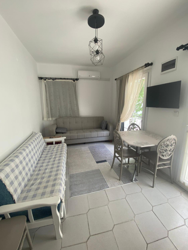 Others 5, Bodrum Nuran Boutique Apart, Bodrum