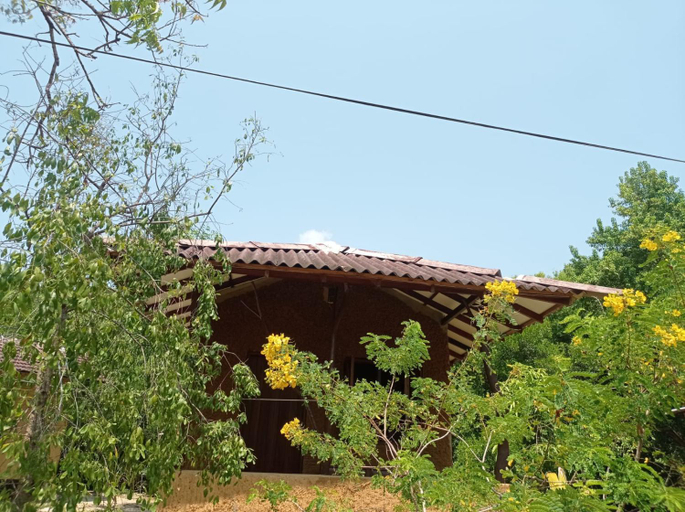 Others 4, Ralapela Eco Resort, Tangalle