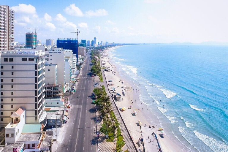 Others 4, Vung Tau Luxury Hotel & Apartment, Vũng Tàu