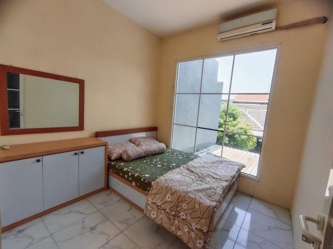 Others 2, Java Mulia Homestay Syariah, Pasuruan