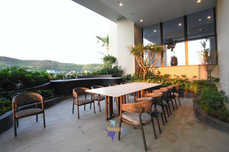 Food & Drinks 5, ICON40 Ha Long  Managed by Anstay, Hạ Long