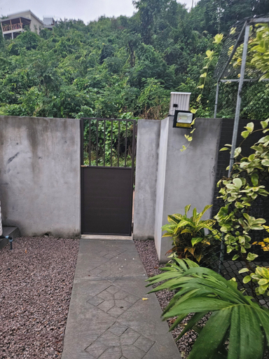 Others 5, Solea Self Catering