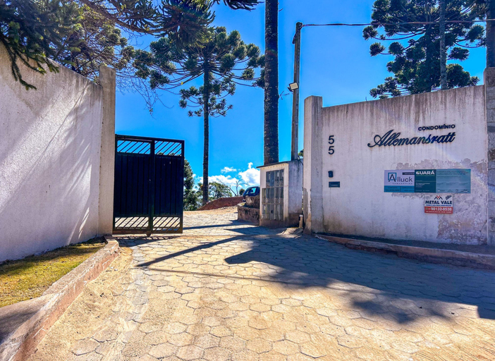 Room 2, Casa com 4 Su tes Jacuzzi e Lareira Externa, Campo Limpo Paulista