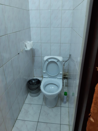 Others 2, Fili House Hotel, North-Western