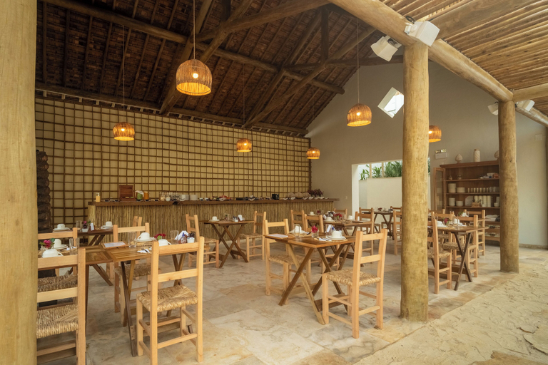 Food & Drinks 5, Villa Tapi, Jijoca de Jericoacoara